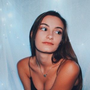 Meet your Posher, Lizabeth